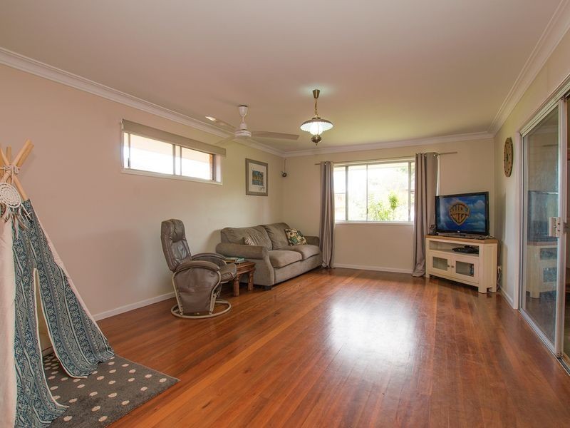 10 Richardson Street, Goonellabah NSW 2480