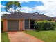 10 Richardson Street, Goonellabah NSW 2480