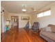 10 Richardson Street, Goonellabah NSW 2480
