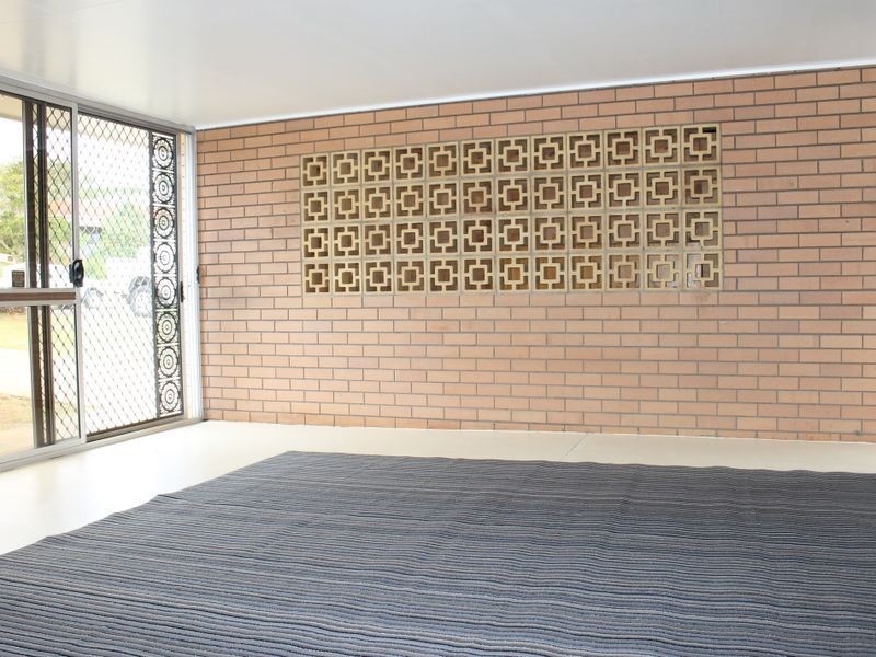 10 Richardson Street, Goonellabah NSW 2480