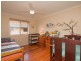 10 Richardson Street, Goonellabah NSW 2480