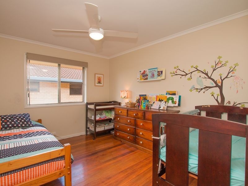 10 Richardson Street, Goonellabah NSW 2480
