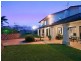 882 Spring Grove Rd, Spring Grove NSW 2470