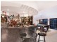 882 Spring Grove Rd, Spring Grove NSW 2470