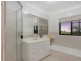 882 Spring Grove Rd, Spring Grove NSW 2470
