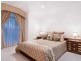 882 Spring Grove Rd, Spring Grove NSW 2470