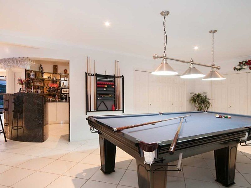 882 Spring Grove Rd, Spring Grove NSW 2470