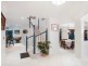 882 Spring Grove Rd, Spring Grove NSW 2470