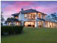 882 Spring Grove Rd, Spring Grove NSW 2470