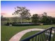 882 Spring Grove Rd, Spring Grove NSW 2470