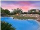 882 Spring Grove Rd, Spring Grove NSW 2470