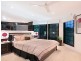 882 Spring Grove Rd, Spring Grove NSW 2470