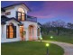 882 Spring Grove Rd, Spring Grove NSW 2470