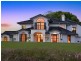 882 Spring Grove Rd, Spring Grove NSW 2470