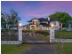 882 Spring Grove Rd, Spring Grove NSW 2470