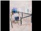882 Spring Grove Rd, Spring Grove NSW 2470