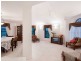 882 Spring Grove Rd, Spring Grove NSW 2470