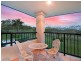 882 Spring Grove Rd, Spring Grove NSW 2470