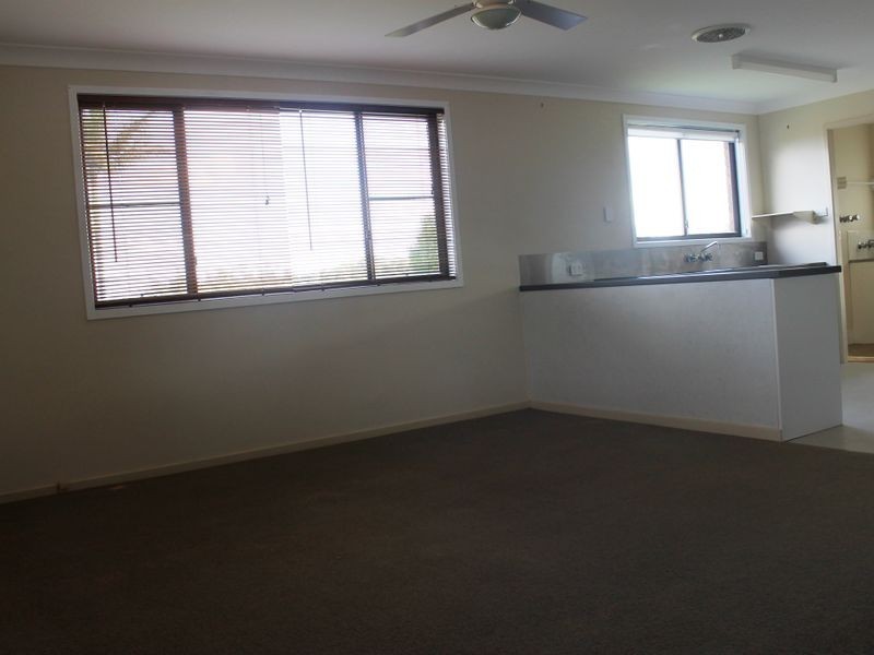 2/8 Myra Avenue, Goonellabah NSW 2480