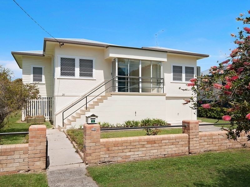 31 Spring Street, East Lismore NSW 2480