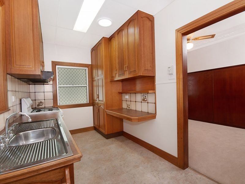 31 Spring Street, East Lismore NSW 2480