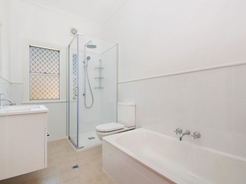 31 Spring Street, East Lismore NSW 2480