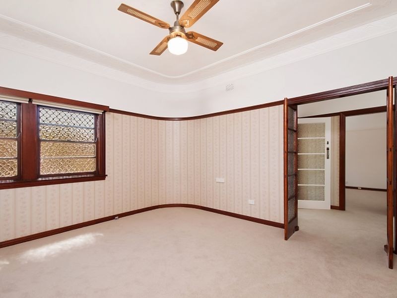 31 Spring Street, East Lismore NSW 2480