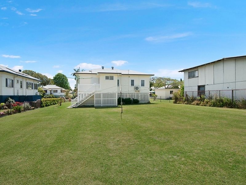 31 Spring Street, East Lismore NSW 2480