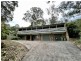 14 Eden Street, Girards Hill NSW 2480