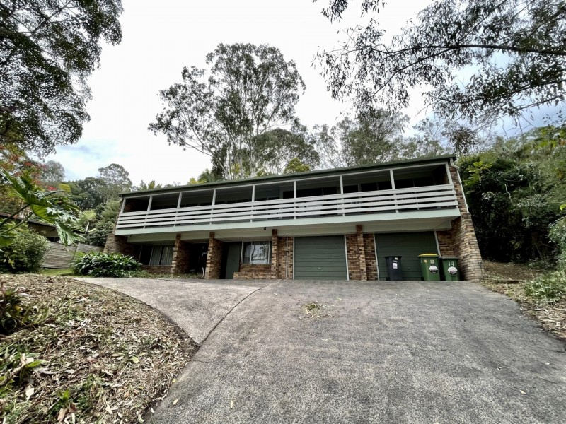 14 Eden Street, Girards Hill NSW 2480