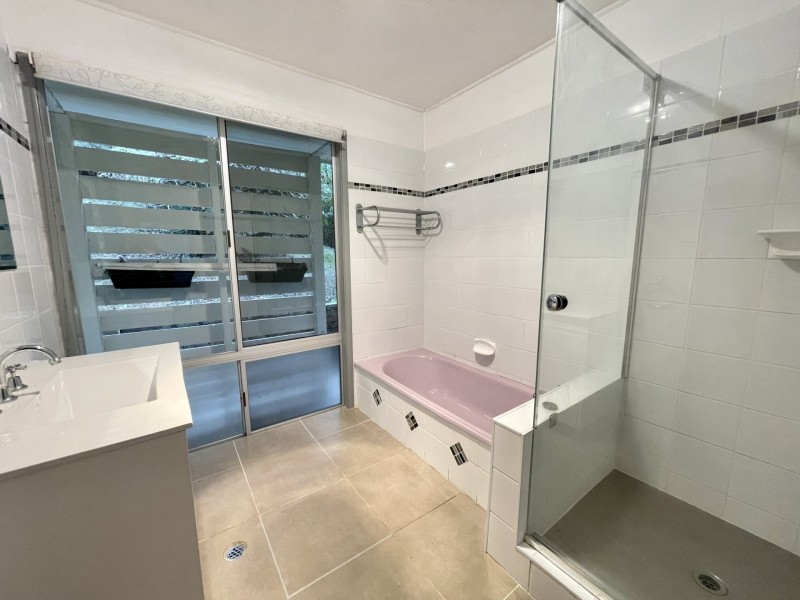 14 Eden Street, Girards Hill NSW 2480