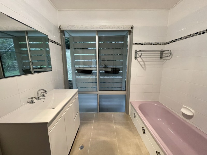 14 Eden Street, Girards Hill NSW 2480