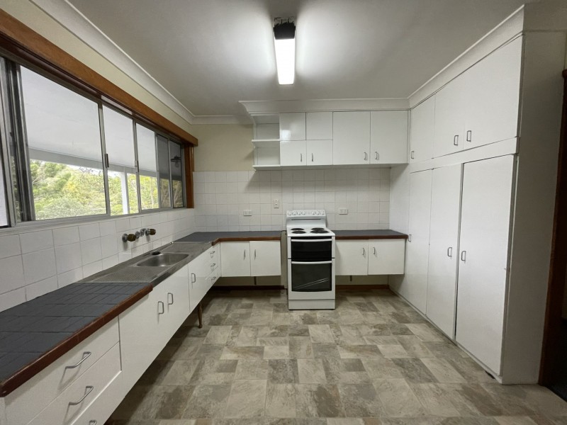 14 Eden Street, Girards Hill NSW 2480