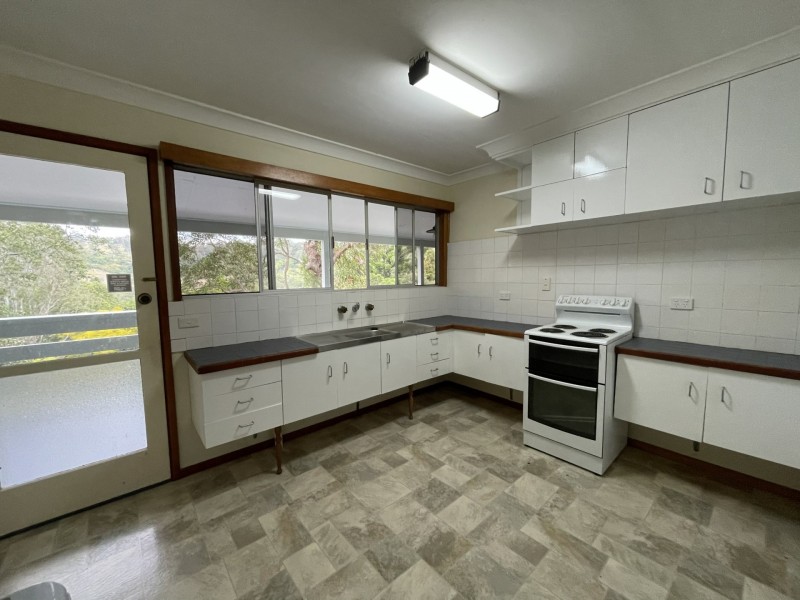 14 Eden Street, Girards Hill NSW 2480