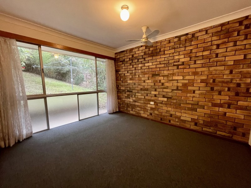 14 Eden Street, Girards Hill NSW 2480