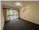 14 Eden Street, Girards Hill NSW 2480