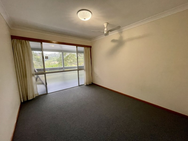 14 Eden Street, Girards Hill NSW 2480