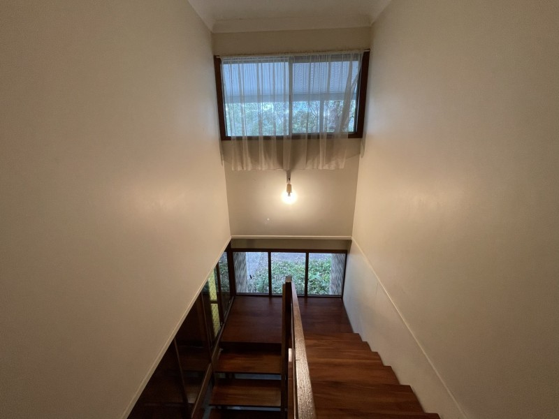 14 Eden Street, Girards Hill NSW 2480