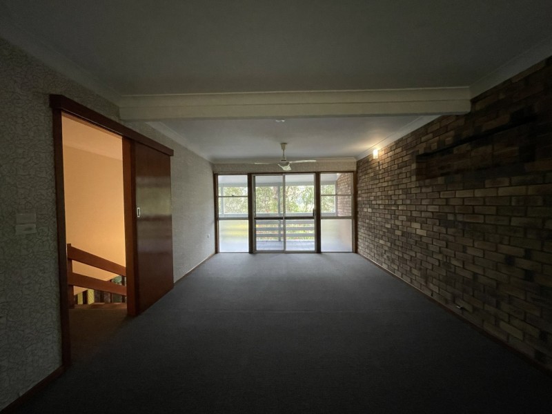 14 Eden Street, Girards Hill NSW 2480