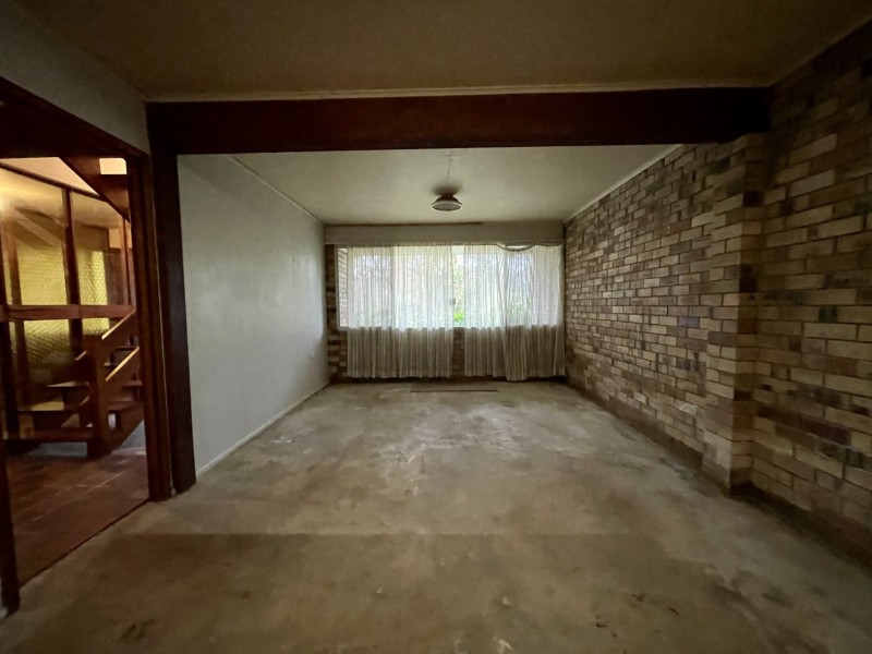 14 Eden Street, Girards Hill NSW 2480