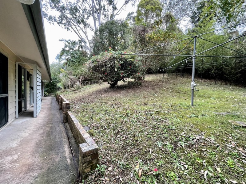 14 Eden Street, Girards Hill NSW 2480