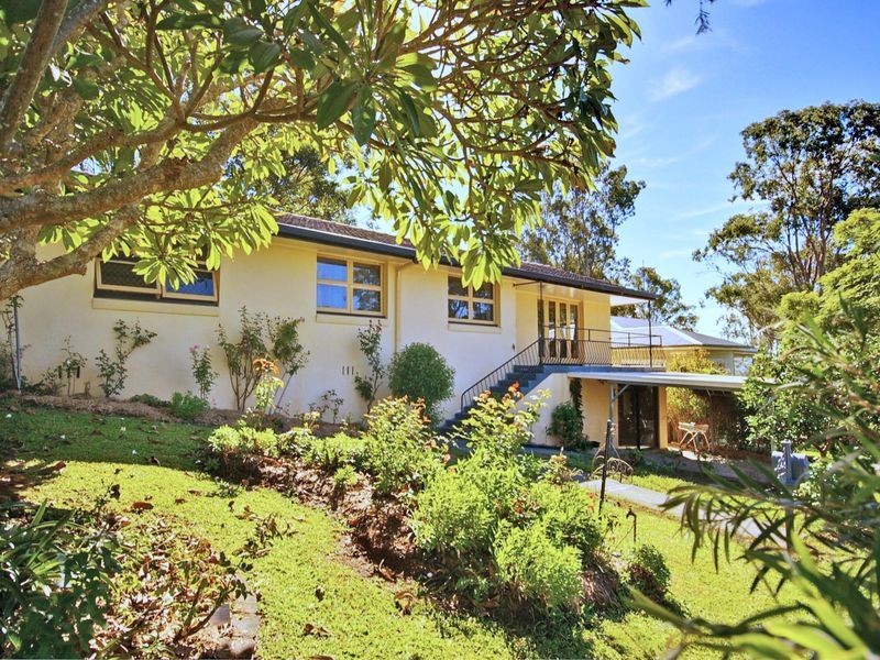 33 Barham Street, East Lismore NSW 2480