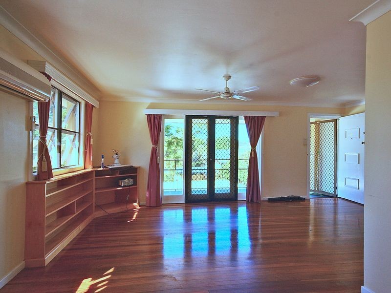 33 Barham Street, East Lismore NSW 2480