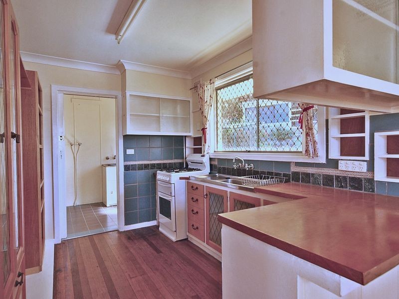 33 Barham Street, East Lismore NSW 2480