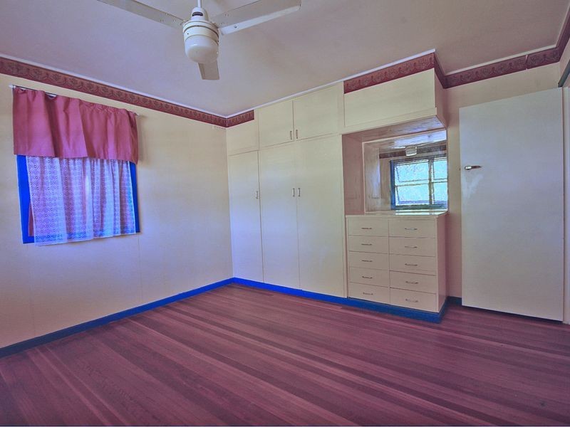 33 Barham Street, East Lismore NSW 2480