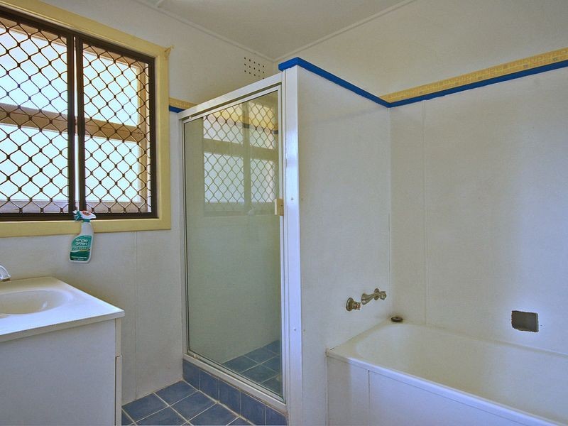 33 Barham Street, East Lismore NSW 2480