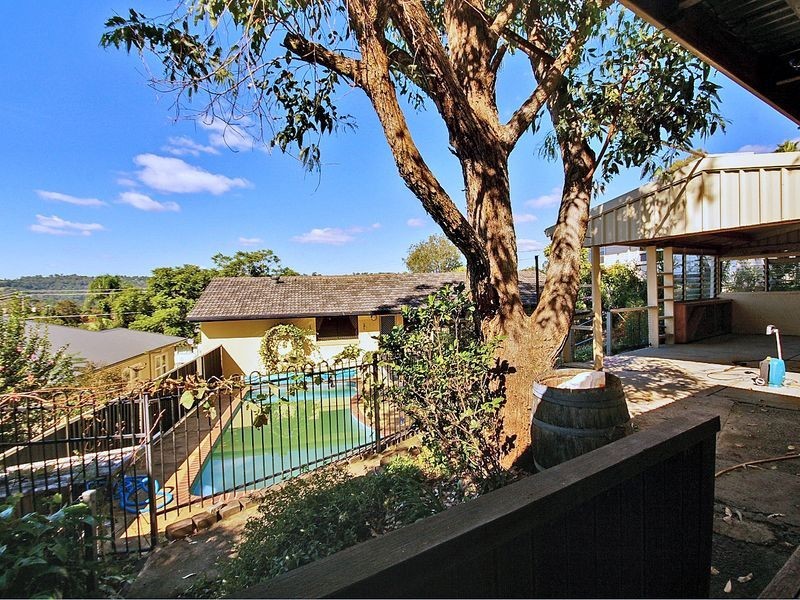 33 Barham Street, East Lismore NSW 2480