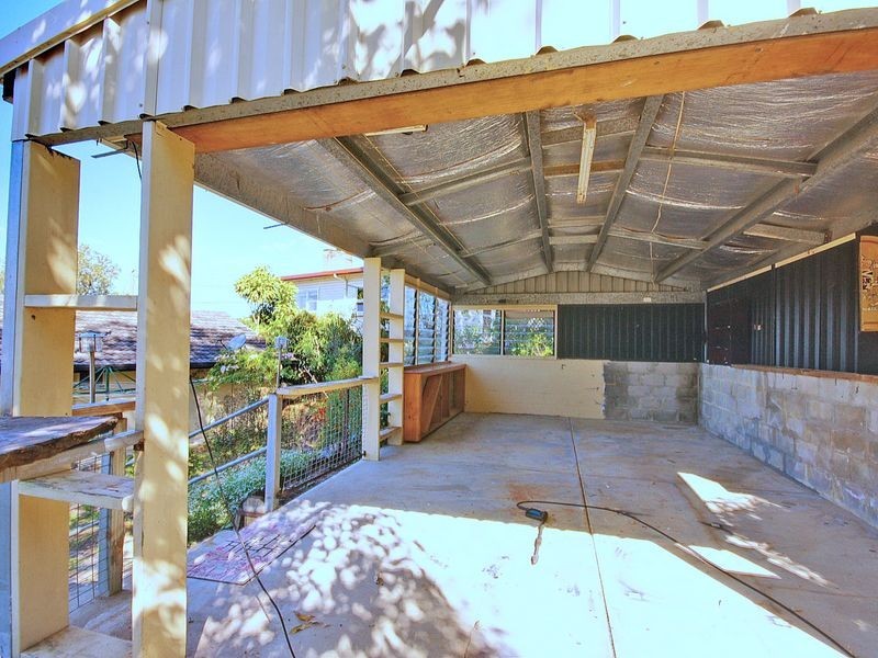 33 Barham Street, East Lismore NSW 2480