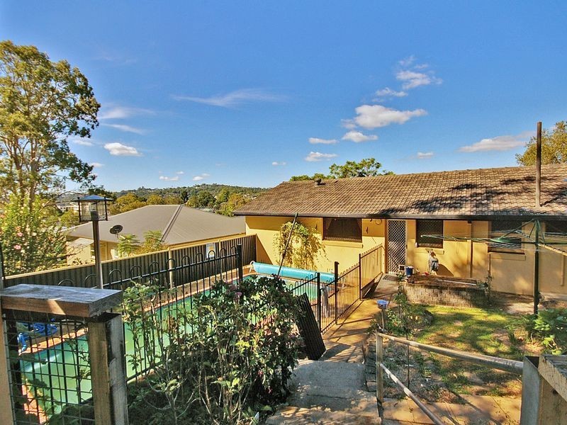 33 Barham Street, East Lismore NSW 2480