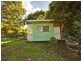 33 Barham Street, East Lismore NSW 2480